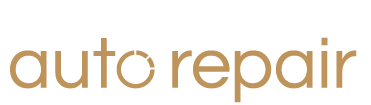 Bushwick Auto Repair Logo